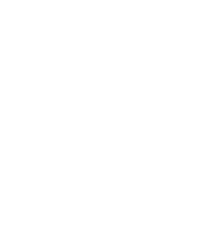 régie monplaisir gestion immobiliere lyon région lyonnaise
