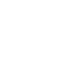 regie monplaisir syndic Lyon région lyonnaise