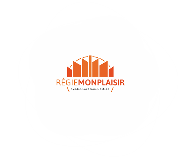Régie Monplaisir